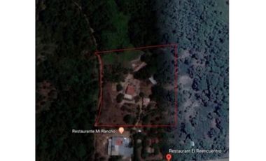 Hermosa Casa en pacoche con excelente ubicación