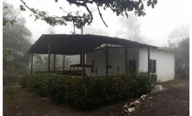 Hermosa Casa en pacoche con excelente ubicación