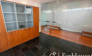 Exclusivas oficinas de lujo en venta en Querétaro