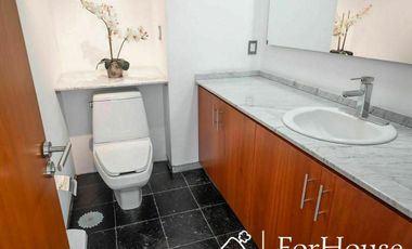 Exclusivas oficinas de lujo en venta en Querétaro