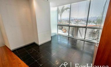 Exclusivas oficinas de lujo en venta en Querétaro