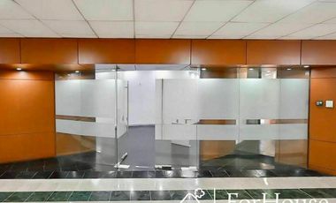 Exclusivas oficinas de lujo en venta en Querétaro