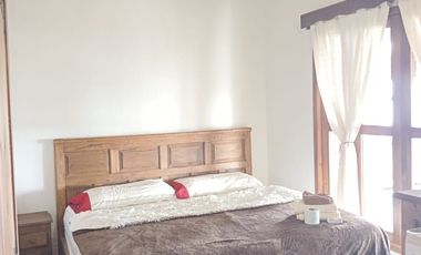 CABAÑA EN VENTA EN SAN CRISTOBAL DE LAS CASAS