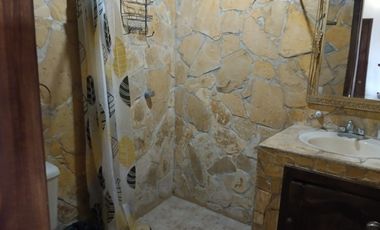 CABAÑA EN VENTA EN SAN CRISTOBAL DE LAS CASAS