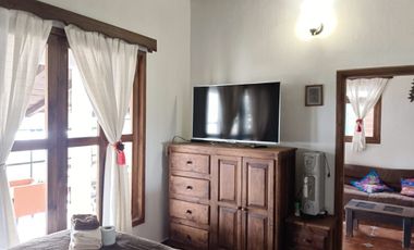 CABAÑA EN VENTA EN SAN CRISTOBAL DE LAS CASAS