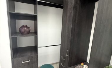 NORTE EN AMANDRA RESIDENCIAL MODELO VENTI EXCELENTES ESPACIOS