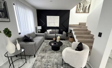 NORTE EN AMANDRA RESIDENCIAL MODELO VENTI EXCELENTES ESPACIOS