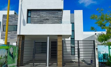 NORTE EN AMANDRA RESIDENCIAL MODELO VENTI EXCELENTES ESPACIOS