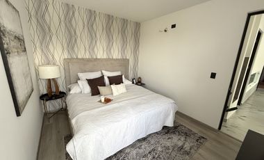 NORTE EN AMANDRA RESIDENCIAL MODELO VENTI EXCELENTES ESPACIOS