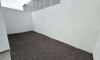 NORTE EN AMANDRA RESIDENCIAL MODELO VENTI EXCELENTES ESPACIOS