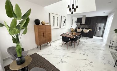 NORTE EN AMANDRA RESIDENCIAL MODELO VENTI EXCELENTES ESPACIOS