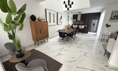 NORTE EN AMANDRA RESIDENCIAL MODELO VENTI EXCELENTES ESPACIOS