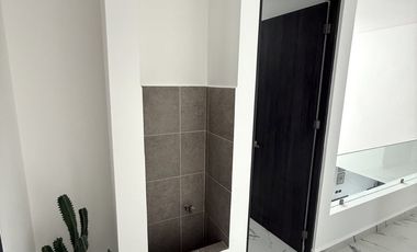 NORTE EN AMANDRA RESIDENCIAL MODELO VENTI EXCELENTES ESPACIOS