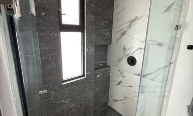 NORTE EN AMANDRA RESIDENCIAL MODELO VENTI EXCELENTES ESPACIOS