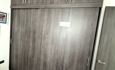 NORTE EN AMANDRA RESIDENCIAL MODELO VENTI EXCELENTES ESPACIOS