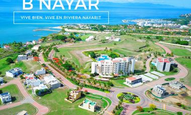 Casas playa riviera nayarit - casas en Nayarit - Mitula Casas