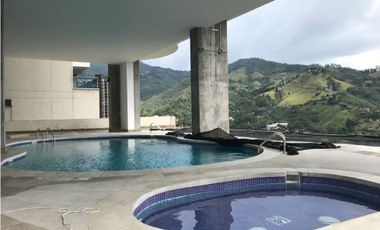 Apartamento en Venta en Sabaneta Antioquia