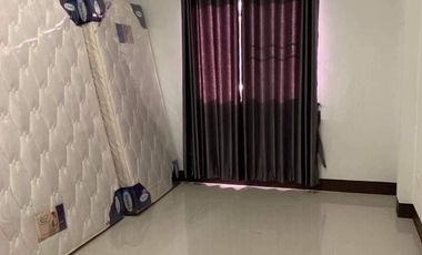 3 Bedroom House for sale at Lalitta House