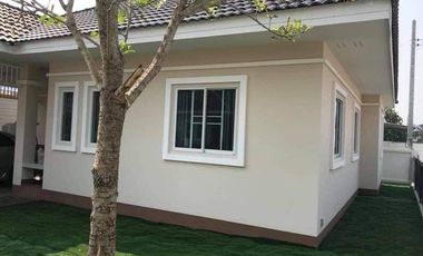 3 Bedroom House for sale at Lalitta House