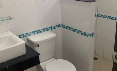 3 Bedroom House for sale at Lalitta House