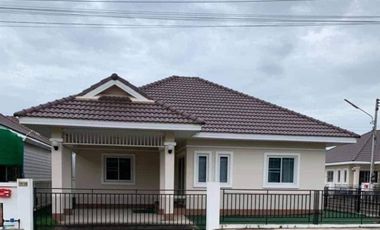 3 Bedroom House for sale at Lalitta House