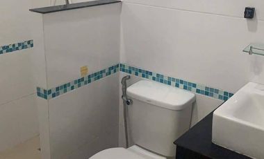 3 Bedroom House for sale at Lalitta House
