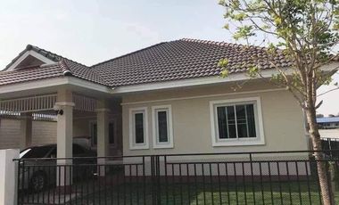 3 Bedroom House for sale at Lalitta House