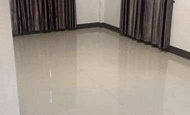 3 Bedroom House for sale at Lalitta House