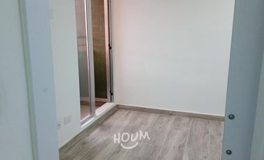 Apartamento Ciudadela la prosperidad ID: 125428r