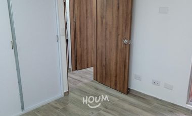 Apartamento Ciudadela la prosperidad ID: 125428r