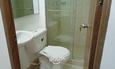 Apartamento Ciudadela la prosperidad ID: 125428r