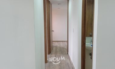 Apartamento Ciudadela la prosperidad ID: 125428r