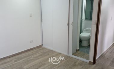 Apartamento Ciudadela la prosperidad ID: 125428r