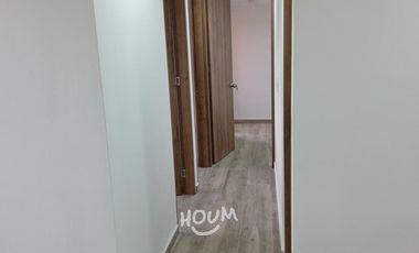 Apartamento Ciudadela la prosperidad ID: 125428r