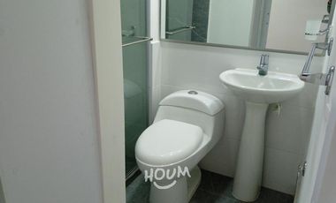 Apartamento Ciudadela la prosperidad ID: 125428r