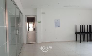 Apartamento Ciudadela la prosperidad ID: 125428r