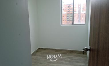 Apartamento Ciudadela la prosperidad ID: 125428r