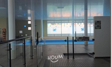 Apartamento Ciudadela la prosperidad ID: 125428r