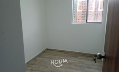 Apartamento Ciudadela la prosperidad ID: 125428r