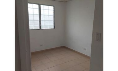 SE VENDE CASA EN PERFECTO ESTADO
