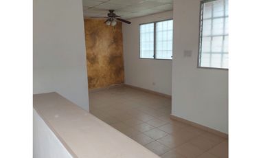 SE VENDE CASA EN PERFECTO ESTADO