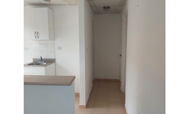 SE VENDE CASA EN PERFECTO ESTADO