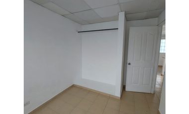SE VENDE CASA EN PERFECTO ESTADO
