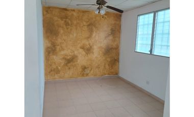 SE VENDE CASA EN PERFECTO ESTADO