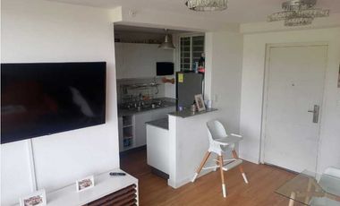 VENTA DE APARTAMENTO MYSTIC VALLEY CRISOL