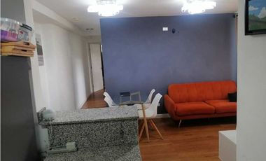 VENTA DE APARTAMENTO MYSTIC VALLEY CRISOL