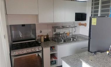 VENTA DE APARTAMENTO MYSTIC VALLEY CRISOL