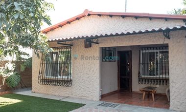 Renta casas bucerias nayarit - casas en renta en Nayarit - Mitula Casas