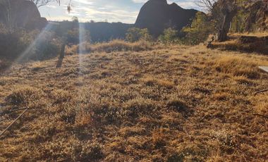 Casa en Tezoyuca Morelos. Terreno 1,120m2