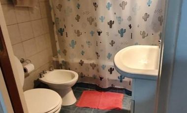 Venta De PH Tres Ambientes En Muñiz